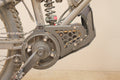 Bonnell 775 MX Chain Guard/ Sprocket Cover